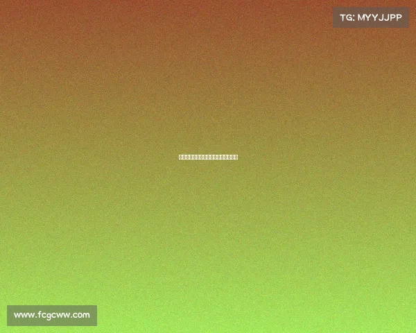 李宁赞助的赛事李宁赞助的赛事是哪个