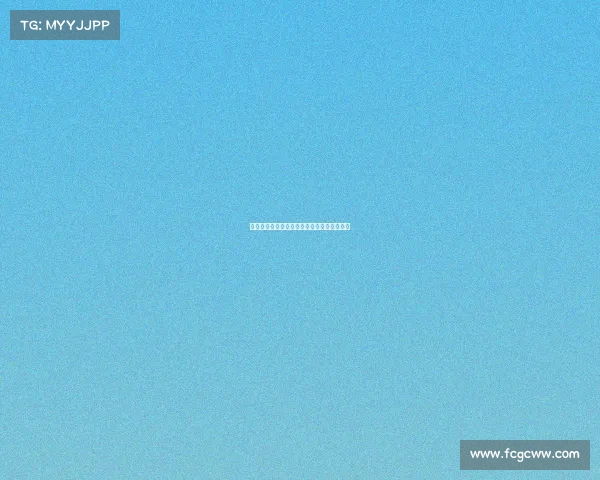 长春举办国际赛事—长春举办国际赛事的地方