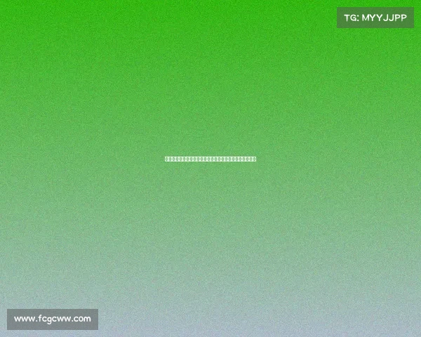 最厉害的搏击赛事全球顶尖搏击赛事终极王者之战巅峰对决