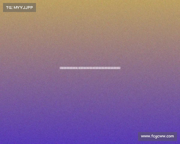 精彩赛事继续关注怎么设置;激烈角逐高潮迭起精彩赛事继续关注后续扣人心弦对决敬请期待