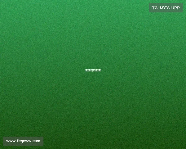 赛事排名榜;赛事数据榜