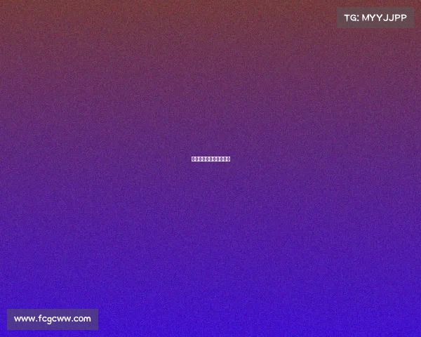 越野滑雪比赛分别是什么