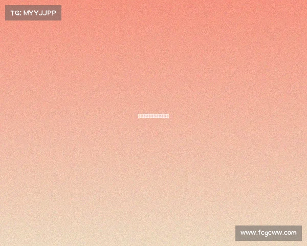 近期中国足球比赛赛程时间